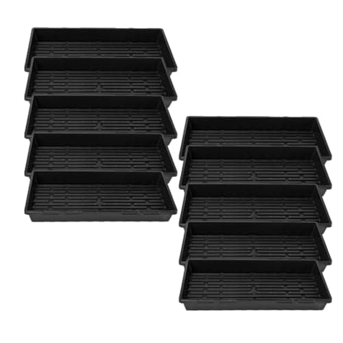 Bootstrap Farmer 1020 Seed Trays
